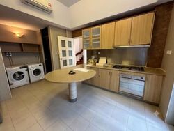 Lloyd Road (D9), Condominium #585020941